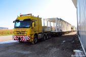 01MB_Actros_MPIII_4165_V8_Welti-Furrer_Muenchwilen001.jpg
