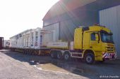 01MB_Actros_MPIII_4165_V8_Welti-Furrer_Muenchwilen003.jpg