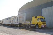 01MB_Actros_MPIII_4165_V8_Welti-Furrer_Muenchwilen008.jpg