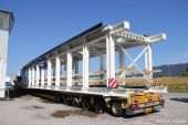 01MB_Actros_MPIII_4165_V8_Welti-Furrer_Muenchwilen011.jpg