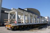 01MB_Actros_MPIII_4165_V8_Welti-Furrer_Muenchwilen012.jpg