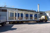 02MB_Actros_MPIII_4165_V8_Welti-Furrer_Muenchwilen001.jpg