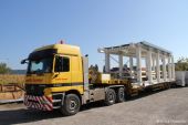 02MB_Actros_MPIII_4165_V8_Welti-Furrer_Muenchwilen003.jpg