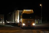 03MB_Actros_MPIII_4165_V8_Welti-Furrer_Wegenstetten001.jpg