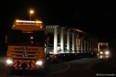03MB_Actros_MPIII_4165_V8_Welti-Furrer_Wegenstetten004.jpg