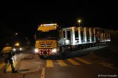 03MB_Actros_MPIII_4165_V8_Welti-Furrer_Wegenstetten008.jpg