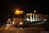03MB_Actros_MPIII_4165_V8_Welti-Furrer_Wegenstetten012.jpg