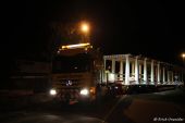 03MB_Actros_MPIII_4165_V8_Welti-Furrer_Wegenstetten020.jpg