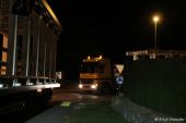 04MB_Actros_MPIII_4165_V8_Welti-Furrer_Wegenstetten001.jpg