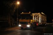 04MB_Actros_MPIII_4165_V8_Welti-Furrer_Wegenstetten010.jpg