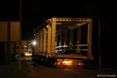 04MB_Actros_MPIII_4165_V8_Welti-Furrer_Wegenstetten016.jpg
