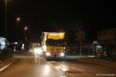 05MB_Actros_MPIII_4165_V8_Welti-Furrer_Frick003.jpg