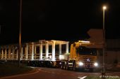 05MB_Actros_MPIII_4165_V8_Welti-Furrer_Frick005.jpg