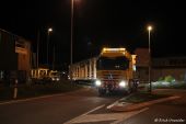 05MB_Actros_MPIII_4165_V8_Welti-Furrer_Frick017.jpg