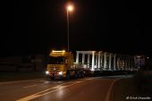 05MB_Actros_MPIII_4165_V8_Welti-Furrer_Frick023.jpg