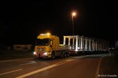05MB_Actros_MPIII_4165_V8_Welti-Furrer_Frick027.jpg