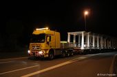 05MB_Actros_MPIII_4165_V8_Welti-Furrer_Frick031.jpg