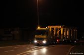 06MB_Actros_MPIII_4165_V8_Welti-Furrer_Frick003.jpg