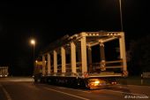 06MB_Actros_MPIII_4165_V8_Welti-Furrer_Frick006.jpg