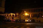 07MB_Actros_MPIII_4165_V8_Welti-Furrer_Erlinsbach002.jpg