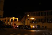 07MB_Actros_MPIII_4165_V8_Welti-Furrer_Erlinsbach003.jpg