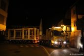 07MB_Actros_MPIII_4165_V8_Welti-Furrer_Erlinsbach014.jpg