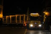 07MB_Actros_MPIII_4165_V8_Welti-Furrer_Erlinsbach021.jpg