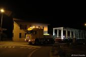 07MB_Actros_MPIII_4165_V8_Welti-Furrer_Erlinsbach044.jpg