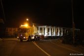 07MB_Actros_MPIII_4165_V8_Welti-Furrer_Erlinsbach049.jpg