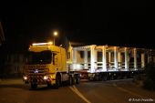 07MB_Actros_MPIII_4165_V8_Welti-Furrer_Erlinsbach054.jpg