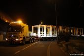 07MB_Actros_MPIII_4165_V8_Welti-Furrer_Erlinsbach061.jpg