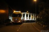 07MB_Actros_MPIII_4165_V8_Welti-Furrer_Erlinsbach066.jpg