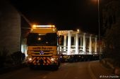 07MB_Actros_MPIII_4165_V8_Welti-Furrer_Erlinsbach072.jpg