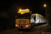 07MB_Actros_MPIII_4165_V8_Welti-Furrer_Erlinsbach079.jpg