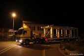08MB_Actros_MPIII_4165_V8_Welti-Furrer_Erlinsbach002.jpg