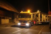 08MB_Actros_MPIII_4165_V8_Welti-Furrer_Erlinsbach006.jpg