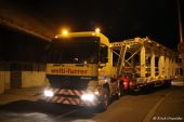 08MB_Actros_MPIII_4165_V8_Welti-Furrer_Erlinsbach011.jpg