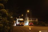 09MB_Actros_MPIII_4165_V8_Welti-Furrer_Obergoesgen007.jpg