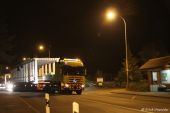 09MB_Actros_MPIII_4165_V8_Welti-Furrer_Obergoesgen019.jpg