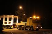 09MB_Actros_MPIII_4165_V8_Welti-Furrer_Obergoesgen022.jpg