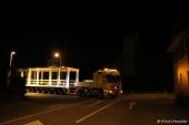 09MB_Actros_MPIII_4165_V8_Welti-Furrer_Obergoesgen029.jpg