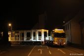 09MB_Actros_MPIII_4165_V8_Welti-Furrer_Obergoesgen044.jpg