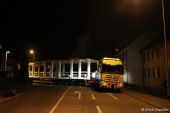 09MB_Actros_MPIII_4165_V8_Welti-Furrer_Obergoesgen052.jpg