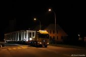 09MB_Actros_MPIII_4165_V8_Welti-Furrer_Obergoesgen061.jpg