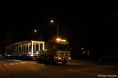 09MB_Actros_MPIII_4165_V8_Welti-Furrer_Obergoesgen069.jpg