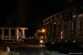 10MB_Actros_MPIII_4165_V8_Welti-Furrer_Obergoesgen002.jpg