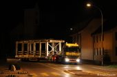 10MB_Actros_MPIII_4165_V8_Welti-Furrer_Obergoesgen008.jpg