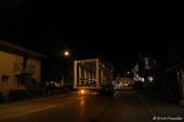 10MB_Actros_MPIII_4165_V8_Welti-Furrer_Obergoesgen018.jpg