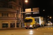 11MB_Actros_MPIII_4165_V8_Welti-Furrer_Olten003.jpg