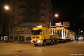 11MB_Actros_MPIII_4165_V8_Welti-Furrer_Olten007.jpg